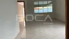 Foto 7 de Casa com 4 Quartos à venda, 250m² em Ribeirânia, Ribeirão Preto