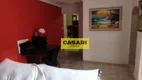 Foto 29 de Casa com 4 Quartos para alugar, 288m² em Jardim do Mar, São Bernardo do Campo