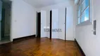 Foto 15 de Apartamento com 3 Quartos à venda, 106m² em Jardim América, São Paulo