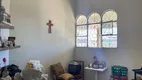Foto 5 de Casa com 4 Quartos à venda, 200m² em Gruta de Lourdes, Maceió