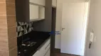 Foto 10 de Apartamento com 1 Quarto à venda, 40m² em Água Branca, São Paulo