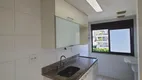 Foto 31 de Apartamento com 2 Quartos para alugar, 113m² em Recreio Dos Bandeirantes, Rio de Janeiro