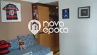 Foto 4 de Apartamento com 3 Quartos à venda, 109m² em Ipanema, Rio de Janeiro
