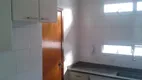 Foto 15 de Apartamento com 3 Quartos à venda, 92m² em Santo Antônio, Belo Horizonte