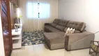 Foto 2 de Sobrado com 4 Quartos à venda, 132m² em Vila Rosalia, Guarulhos