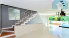 Foto 9 de Casa de Condomínio com 3 Quartos à venda, 269m² em Brooklin, São Paulo