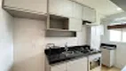 Foto 16 de Apartamento com 2 Quartos à venda, 44m² em Jardim Íris, São Paulo