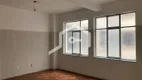 Foto 24 de Sala Comercial para alugar, 290m² em Centro, São Paulo