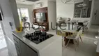 Foto 7 de Apartamento com 3 Quartos à venda, 81m² em Campo Grande, São Paulo