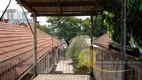 Foto 6 de Casa com 4 Quartos à venda, 188m² em Jardim Itú Sabará, Porto Alegre