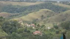 Foto 2 de Galpão/Depósito/Armazém à venda, 4000m² em Zona Rural, Cunha
