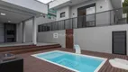 Foto 45 de Casa com 3 Quartos à venda, 160m² em Pedra Branca, Palhoça