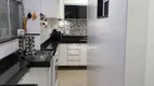 Foto 16 de Apartamento com 2 Quartos à venda, 62m² em Santa Rosa, Niterói