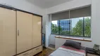 Foto 11 de Apartamento com 3 Quartos à venda, 101m² em Rio Branco, Porto Alegre