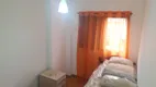 Foto 13 de Apartamento com 1 Quarto para alugar, 45m² em Cidade Ocian, Praia Grande