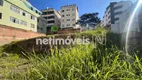 Foto 7 de Lote/Terreno à venda, 420m² em Castelo, Belo Horizonte