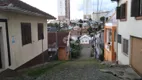 Foto 3 de Casa com 4 Quartos à venda, 115m² em Cristo Redentor, Caxias do Sul