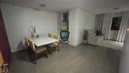 Foto 5 de Apartamento com 2 Quartos à venda, 54m² em Jardim Carvalho, Ponta Grossa