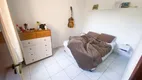 Foto 6 de Apartamento com 3 Quartos à venda, 70m² em Parque Pinheiros, Taboão da Serra