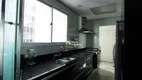 Foto 10 de Apartamento com 3 Quartos à venda, 162m² em Vila Nova Conceição, São Paulo