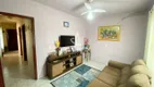 Foto 12 de Casa com 3 Quartos à venda, 120m² em Centro, Guabiruba
