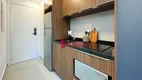 Foto 10 de Apartamento com 1 Quarto para alugar, 30m² em Itaim Bibi, São Paulo