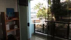 Foto 20 de Apartamento com 2 Quartos à venda, 72m² em VILA CAMARGO, São Bernardo do Campo