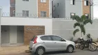 Foto 6 de Apartamento com 3 Quartos à venda, 85m² em Major Prates, Montes Claros