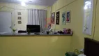 Foto 14 de Casa com 5 Quartos à venda, 30m² em Cidade Nova São Miguel, São Paulo