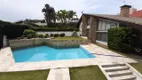 Foto 7 de Casa com 4 Quartos à venda, 600m² em Jardim Itaperi, Atibaia