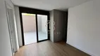 Foto 12 de Apartamento com 4 Quartos à venda, 342m² em Santa Lúcia, Belo Horizonte