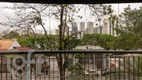 Foto 19 de Apartamento com 3 Quartos à venda, 114m² em Jardim, Santo André