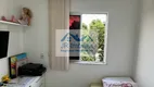 Foto 52 de Apartamento com 3 Quartos à venda, 75m² em Resgate, Salvador