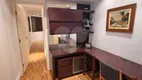 Foto 33 de Apartamento com 4 Quartos à venda, 228m² em Moema, São Paulo