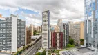 Foto 26 de Apartamento com 4 Quartos à venda, 255m² em Batel, Curitiba