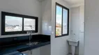 Foto 2 de Apartamento com 2 Quartos à venda, 65m² em Padre Eustáquio, Belo Horizonte