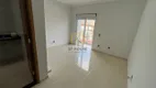 Foto 11 de Casa com 3 Quartos à venda, 109m² em Vila Arriete, São Paulo