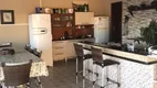 Foto 9 de Sobrado com 3 Quartos à venda, 174m² em Itatiaia, Pontal do Paraná