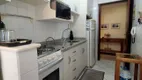 Foto 15 de Apartamento com 2 Quartos à venda, 60m² em Centro, Balneário Camboriú