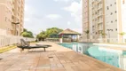 Foto 55 de Apartamento com 2 Quartos para alugar, 57m² em Taquaral, Campinas