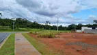 Foto 8 de Lote/Terreno à venda, 250m² em Agua Espraiada, Cotia