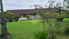 Foto 10 de Fazenda/Sítio com 6 Quartos à venda, 1500m² em Embu Mirim, Itapecerica da Serra