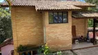 Foto 2 de Casa de Condomínio com 3 Quartos à venda, 208m² em Granja Viana, Cotia