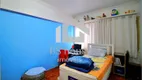 Foto 21 de Apartamento com 4 Quartos para alugar, 175m² em Centro, Santo André