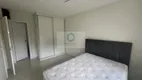 Foto 28 de Apartamento com 3 Quartos à venda, 121m² em Jardim Marajoara, São Paulo