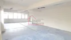 Foto 8 de Sala Comercial com 1 Quarto à venda, 74m² em Bosque, Campinas