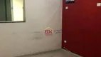 Foto 26 de Ponto Comercial à venda, 331m² em Jardim Augusta, São José dos Campos