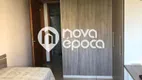 Foto 10 de Apartamento com 3 Quartos à venda, 96m² em Tijuca, Rio de Janeiro