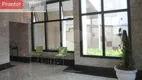 Foto 5 de Sala Comercial para alugar, 45m² em Pacaembu, São Paulo