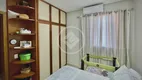 Foto 14 de Apartamento com 3 Quartos à venda, 104m² em Araés, Cuiabá